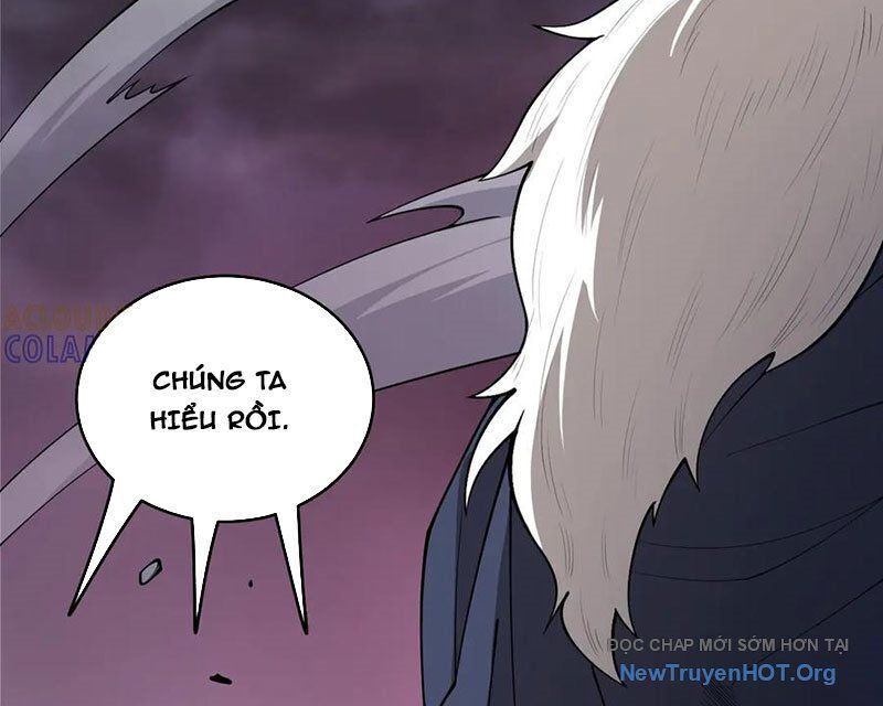 Thảm Họa Tử Linh Sư Chương 197 Ảnh 51