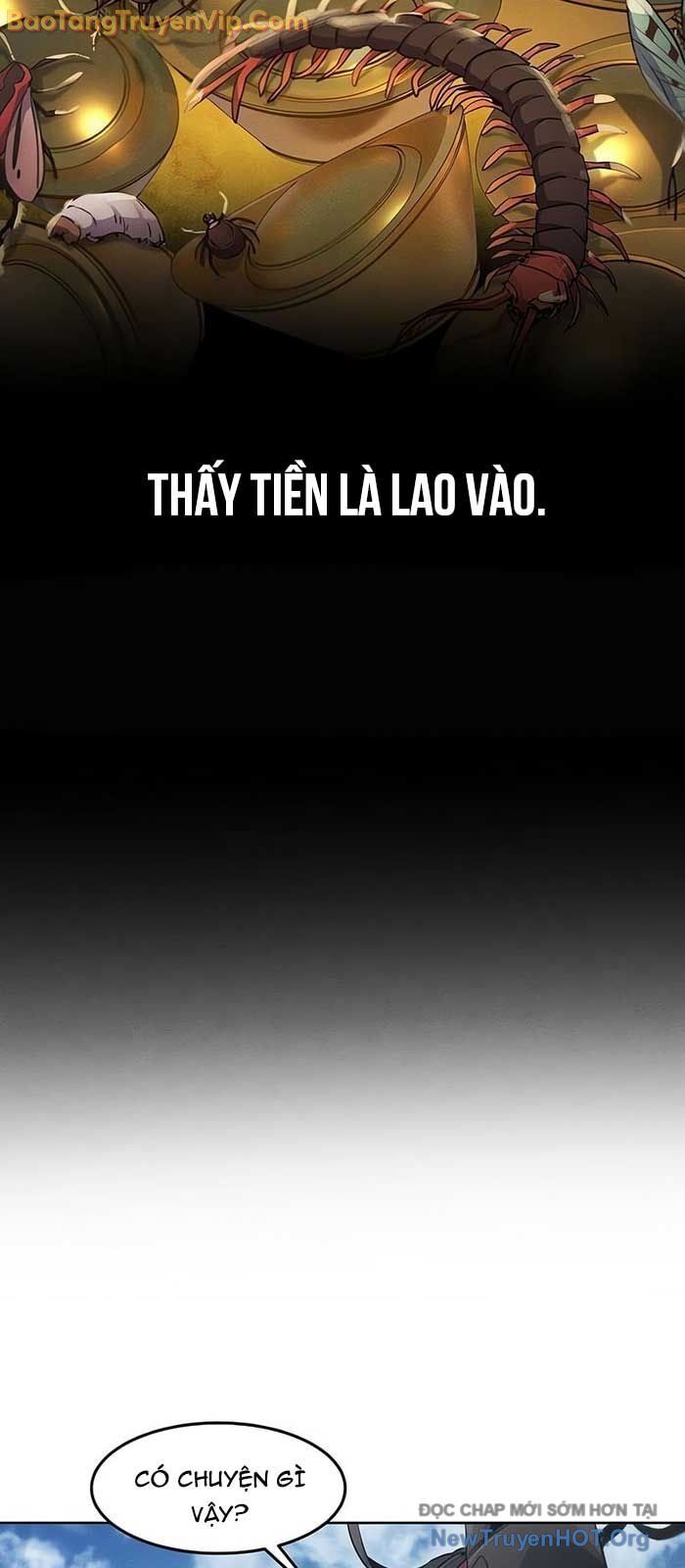 Cuồng Ma Tái Thế Chương 162 Ảnh 47