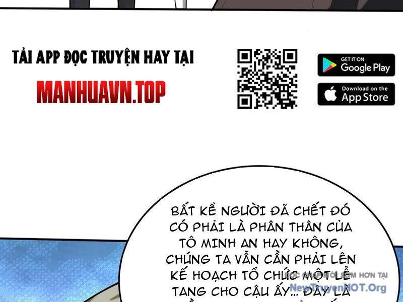 Người Chơi Đệ Nhất Chương 59 Ảnh 61