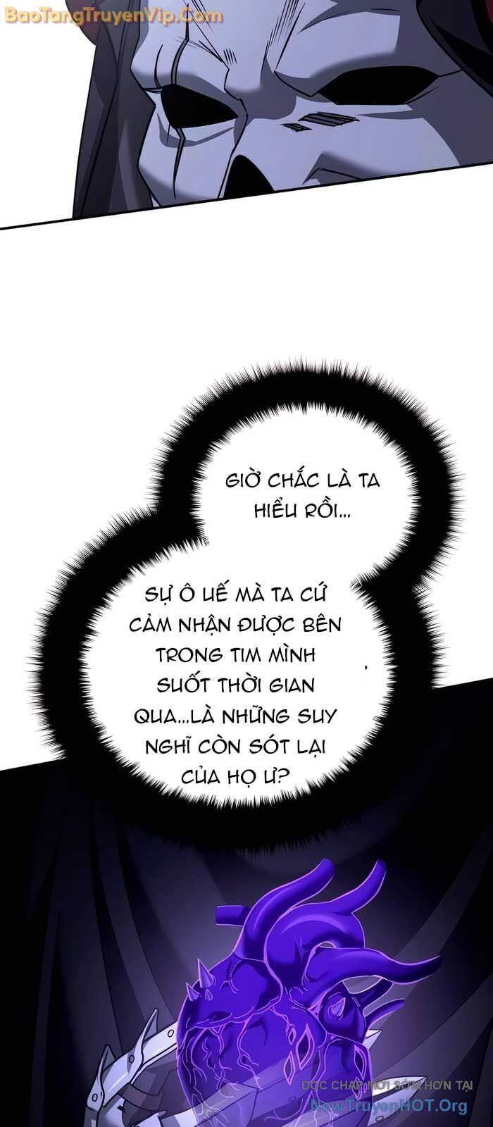 Bản Ngã Thay Đổi Chương 47 Ảnh 38