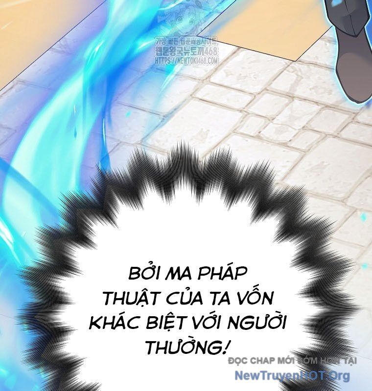 Đứa Con Ngoài Giá Thú Có Khả Năng Hấp Thụ Vũ Khí Chương 41 Ảnh 197