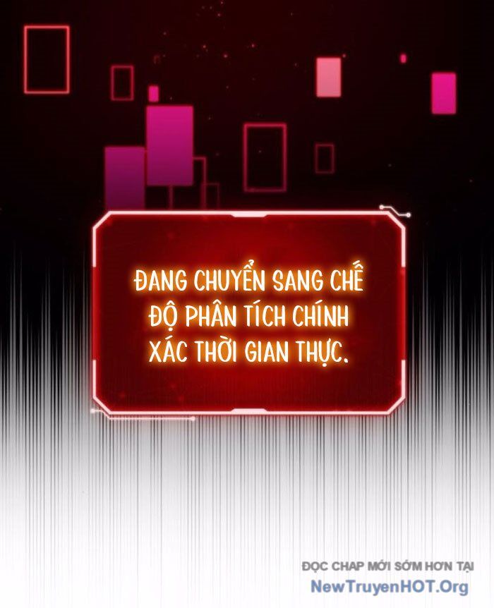 Quỷ Troll Mạnh Nhất Thế Giới Chương 143 Ảnh 7