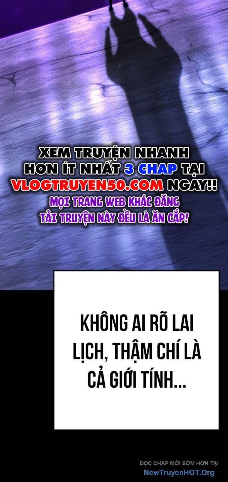 Cách Mạng Bắt Nạt Chương 35 Ảnh 36