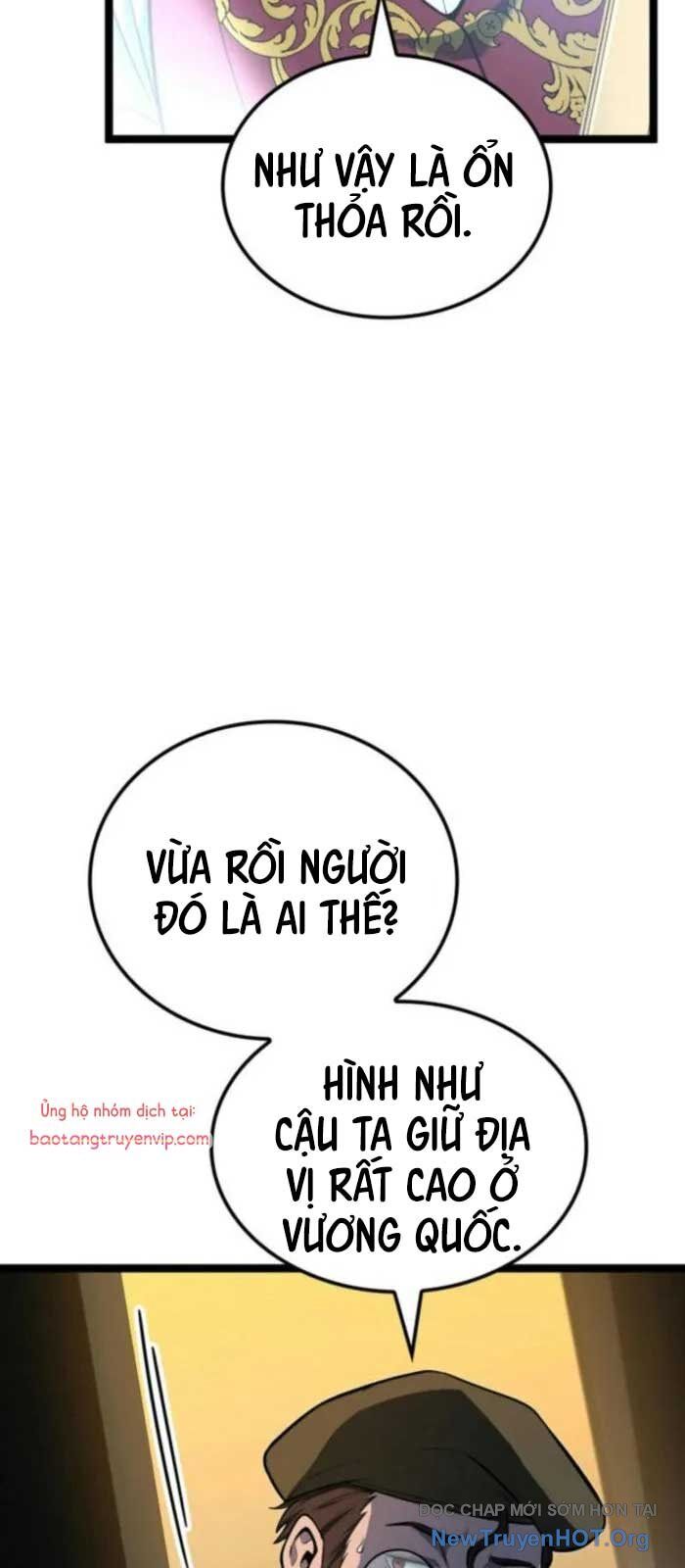 Nhà Vô Địch Kalli Chương 108 Ảnh 90