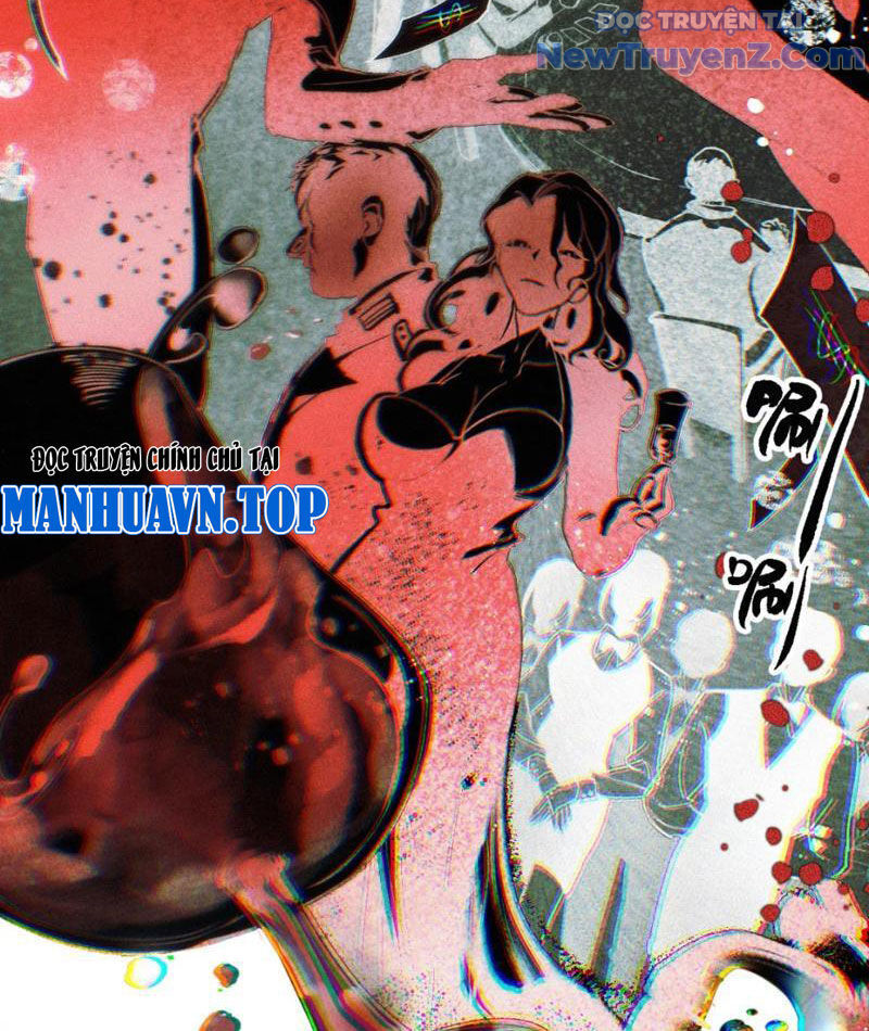 Tinh Linh Chi Hậu Chương 1 Ảnh 9