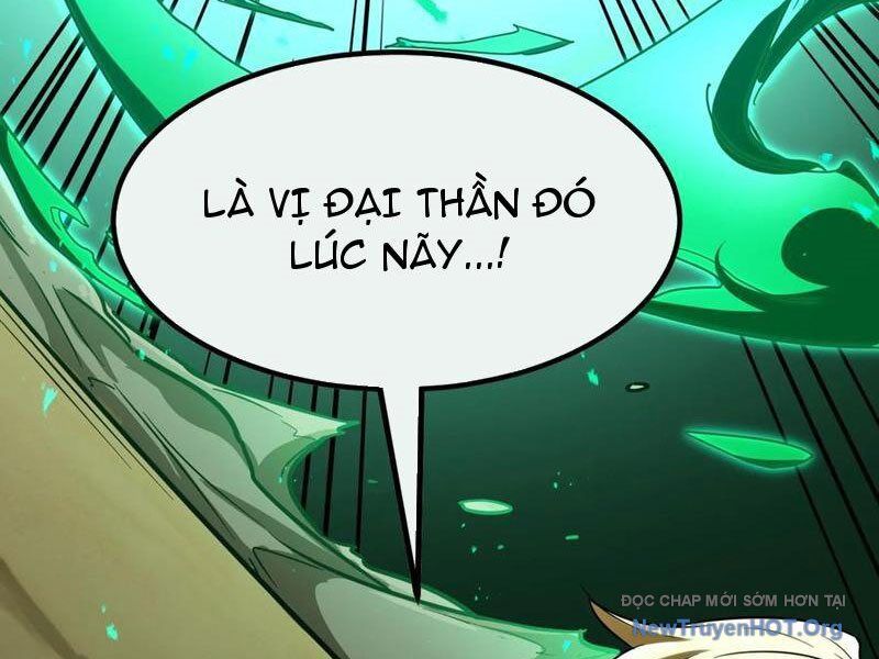 Dị Biến Giáng Lâm Nhân Gian: Triệu Hoán Chi Chủ! Chương 21 Ảnh 9