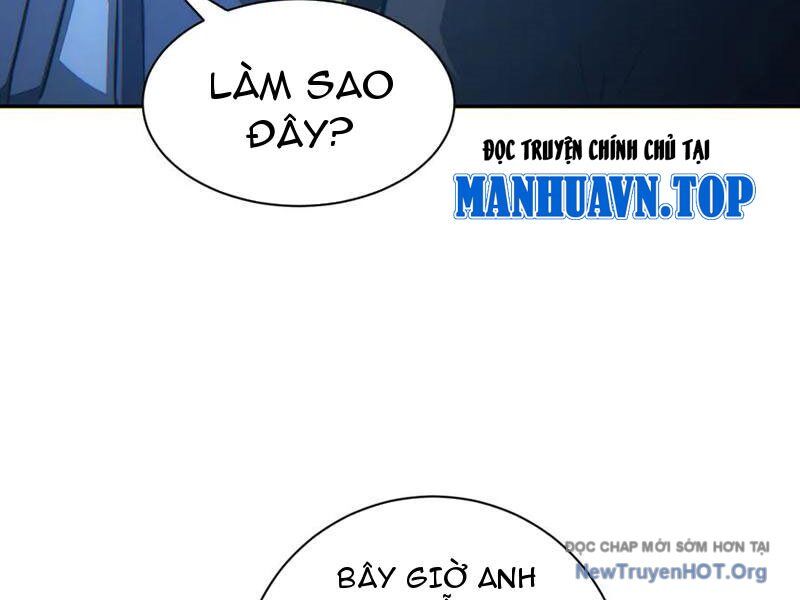 Mạt Thế Trọng Sinh: Ta Quay Gacha Làm Trùm! Chương 59 Ảnh 106