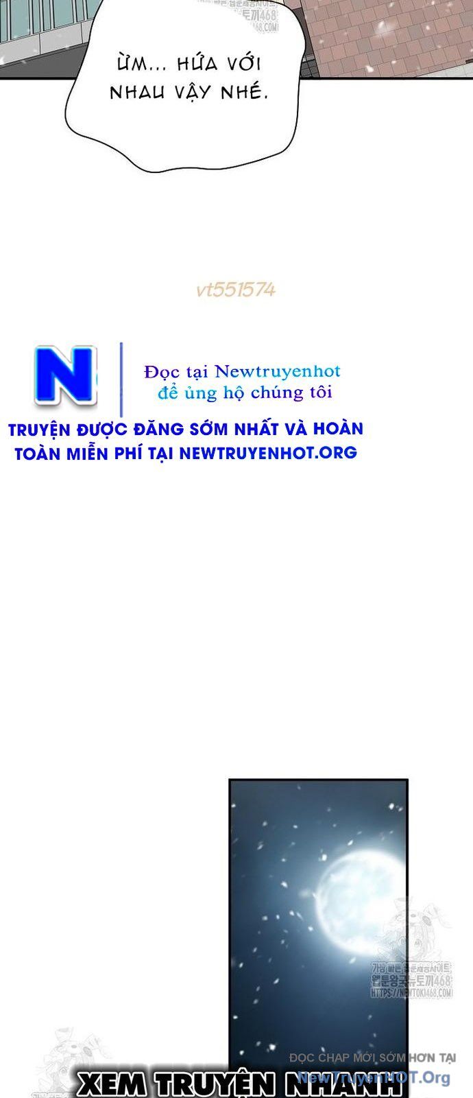 Sự Trở Lại Của Huyền Thoại Chương 180 Ảnh 57