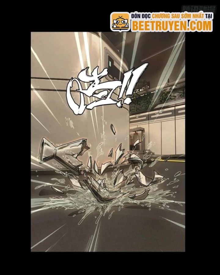 Đại Tượng Vô Hình Chương 512 Ảnh 67