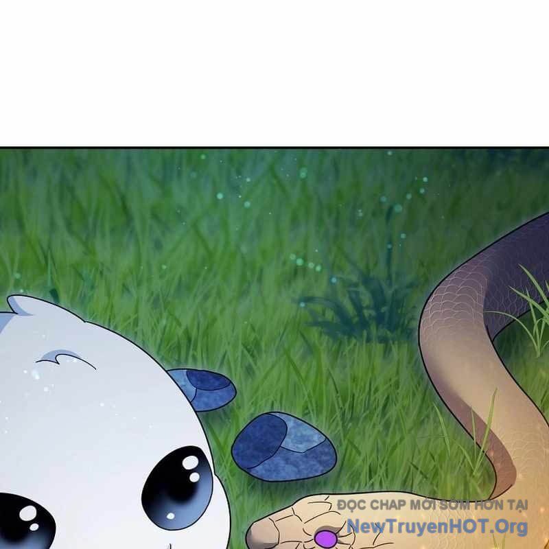 Người Mới Này Quá Mạnh Chương 133 Ảnh 107