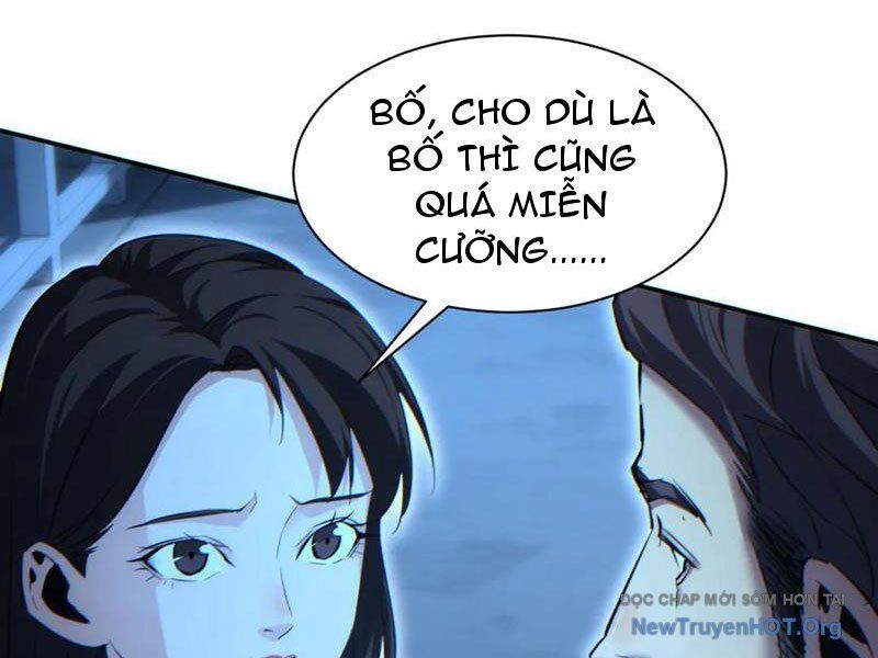 Mạt Thế Trọng Sinh: Ta Quay Gacha Làm Trùm! Chương 59 Ảnh 12