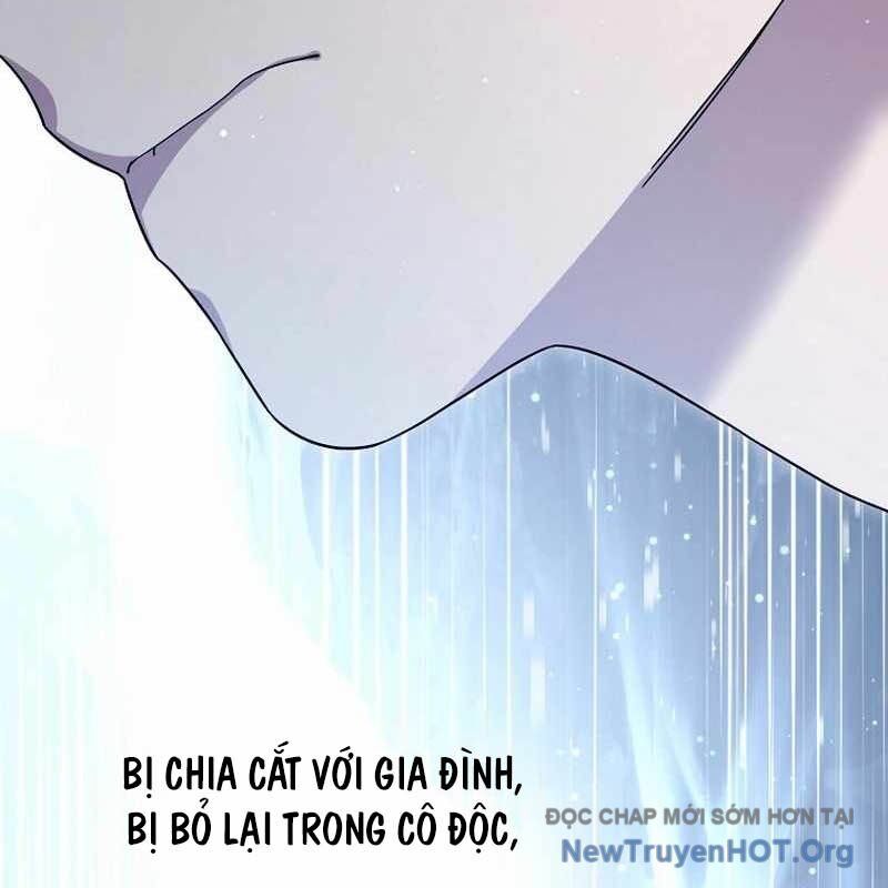 Người Mới Này Quá Mạnh Chương 134 Ảnh 39