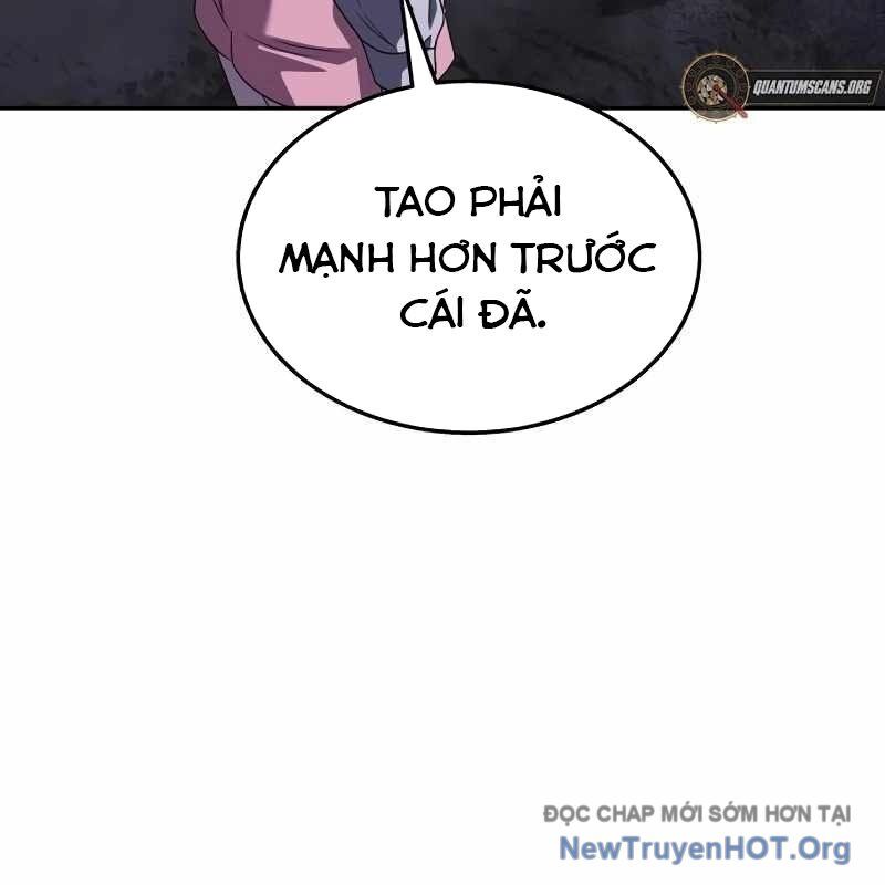 Tanker Hạng C Bất Tử Chương 24 Ảnh 151