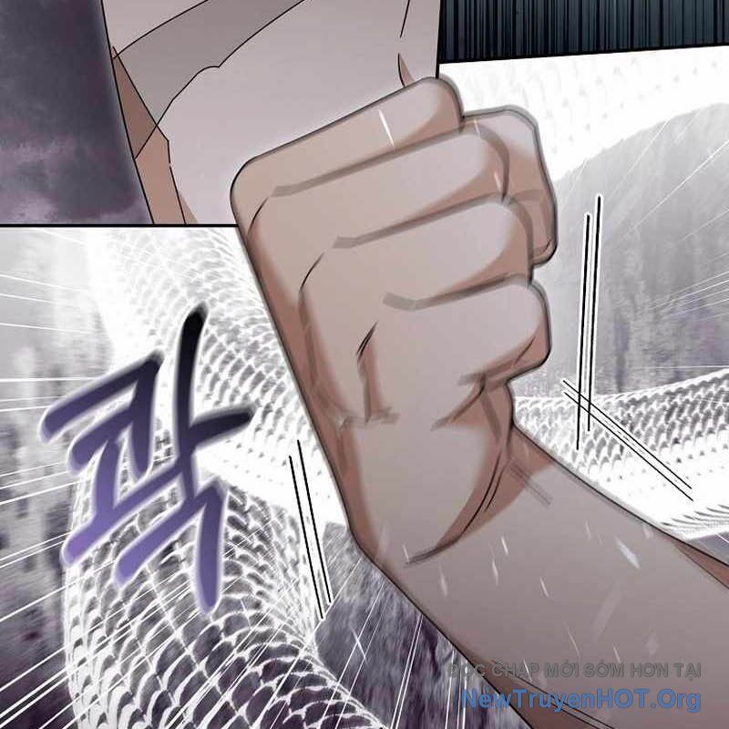 Người Mới Này Quá Mạnh Chương 132 Ảnh 127