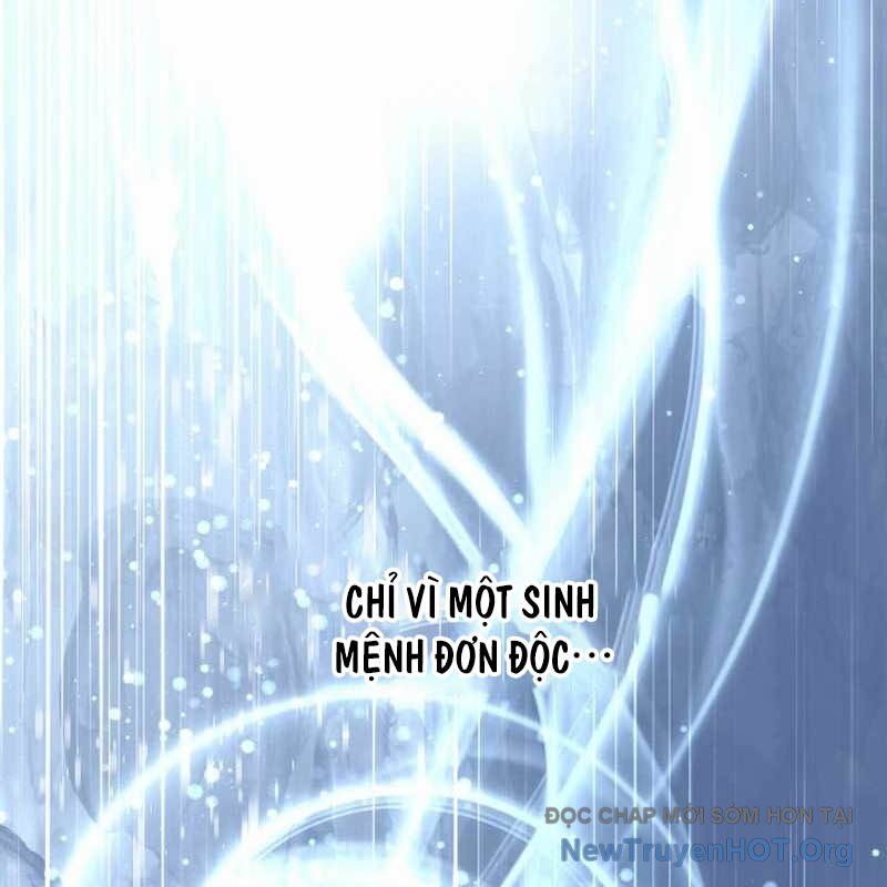 Người Mới Này Quá Mạnh Chương 134 Ảnh 40