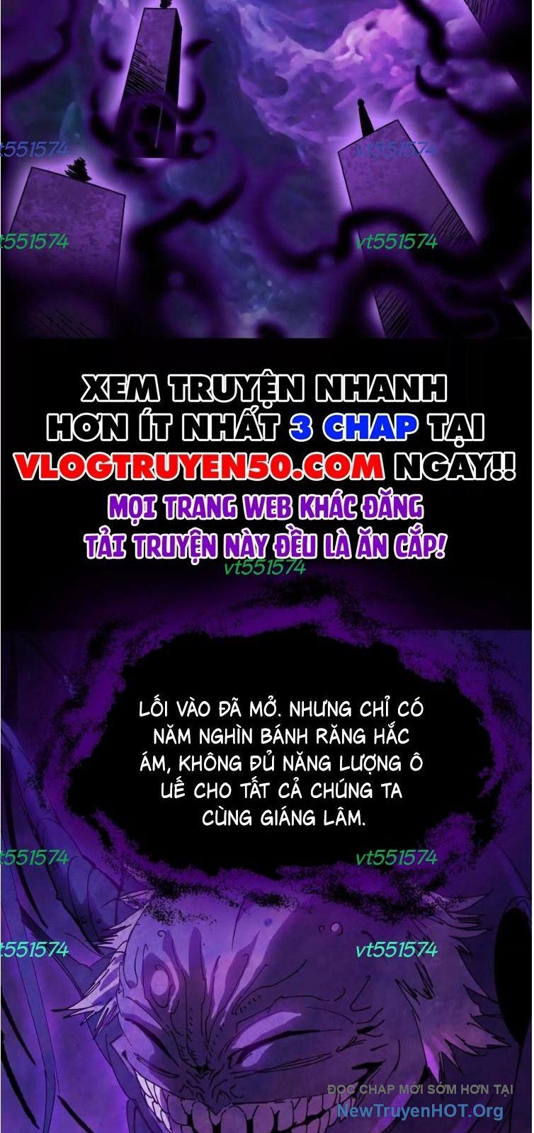 Dũng Giả X Nữ Ma Vương Chương 167 Ảnh 17