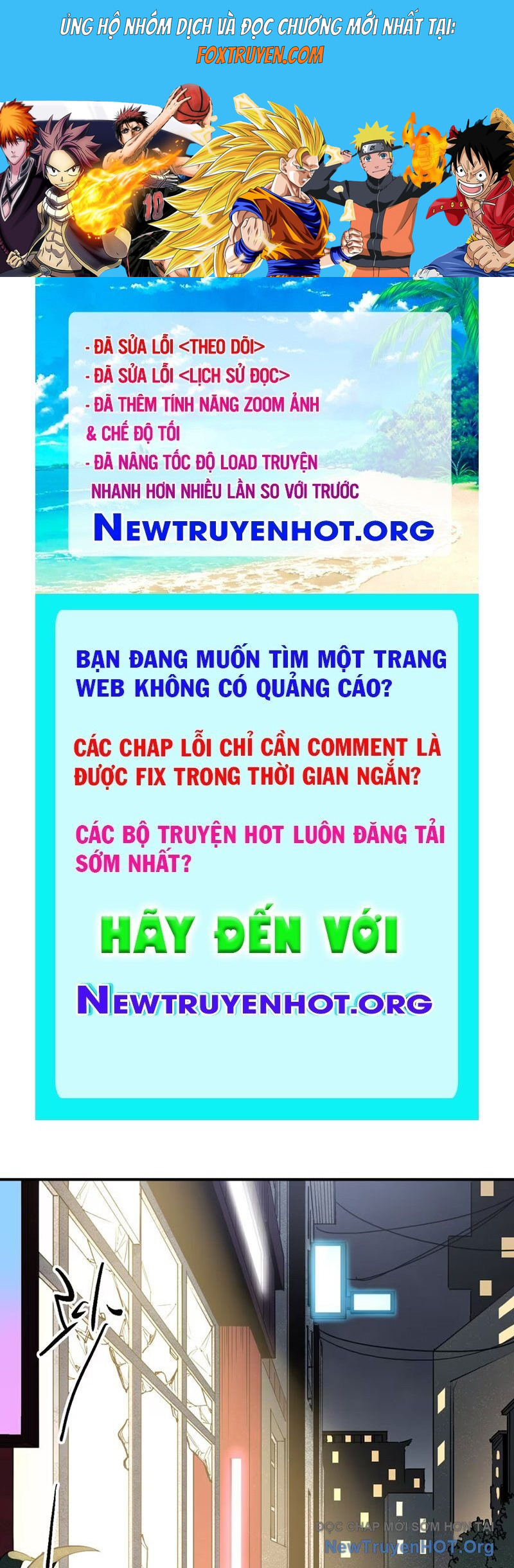 Tinh Linh Chi Hậu Chương 8 Ảnh 2