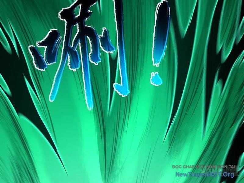 Dị Biến Giáng Lâm Nhân Gian: Triệu Hoán Chi Chủ! Chương 21 Ảnh 99