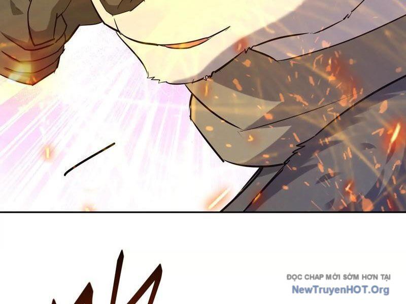 Trùng Sinh Thành Godzilla Chương 311 Ảnh 38