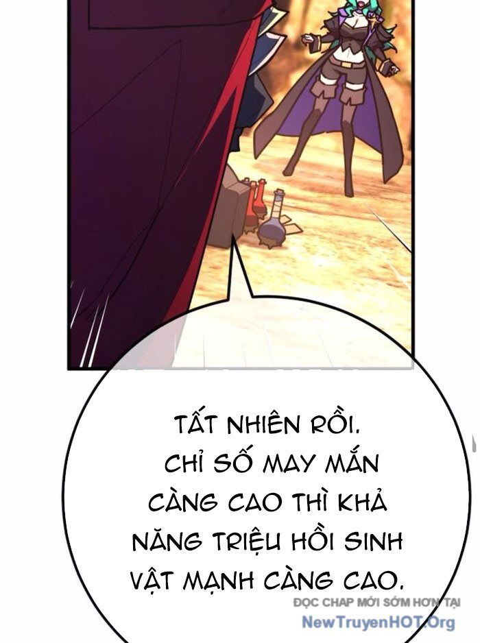 Quỷ Troll Mạnh Nhất Thế Giới Chương 143 Ảnh 73