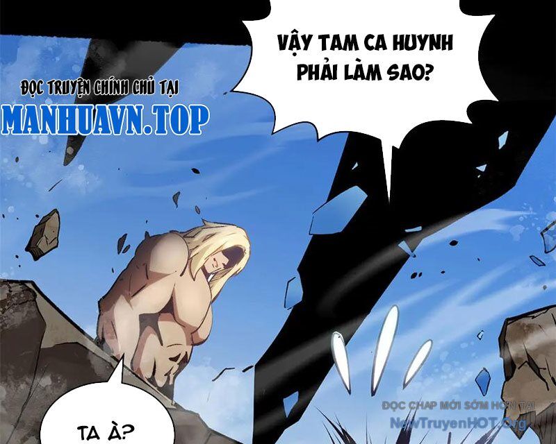 Đỉnh Cấp Khí Vận, Lặng Lẽ Tu Luyện Ngàn Năm Chương 266 Ảnh 89
