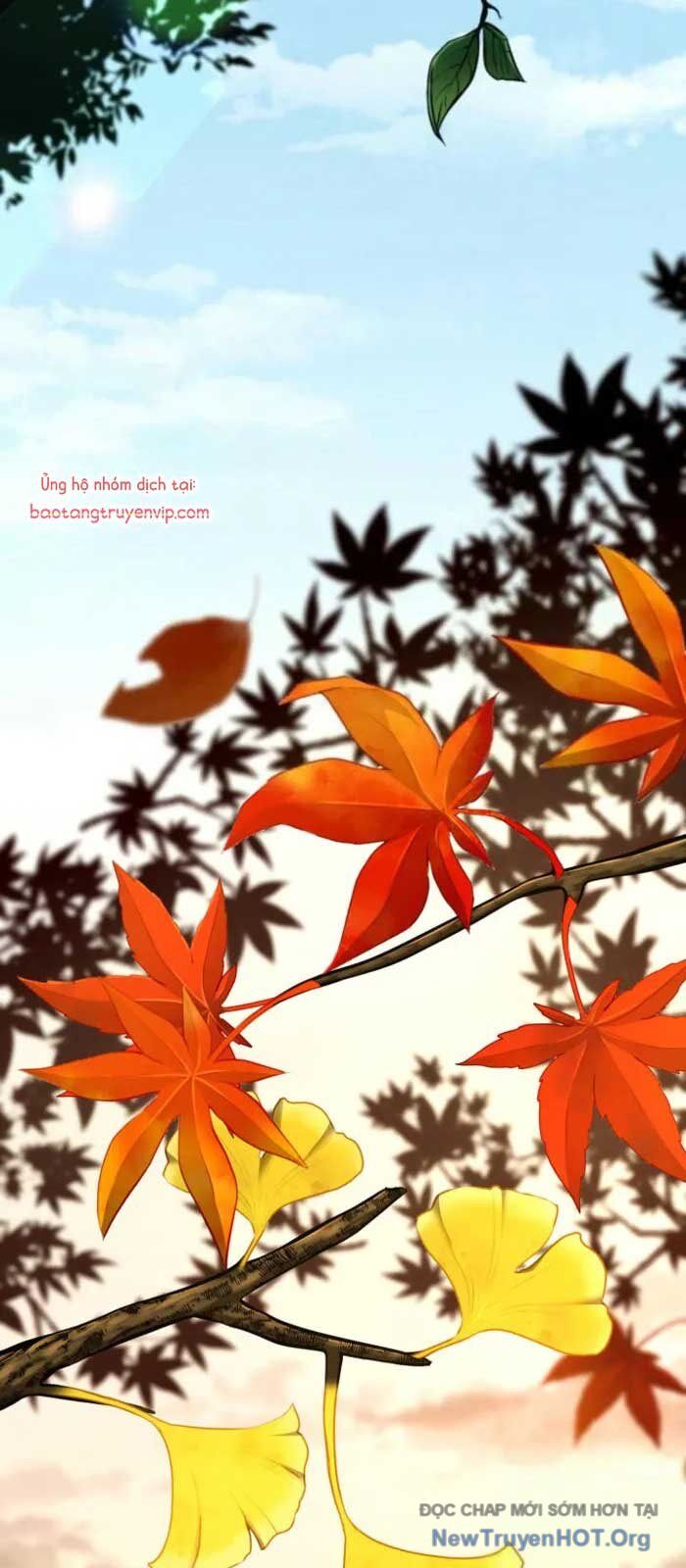 Nhà Vô Địch Kalli Chương 108 Ảnh 96