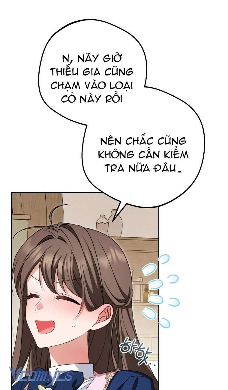 Cứ Cố Gắng Hết Sức Để Hối Hận Chương 12 Ảnh 39