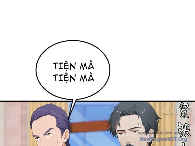 Đạo Hữu Lùi Một Bước: Ta Tới Giết Thần Trừ Quỷ Chương 47 Ảnh 30