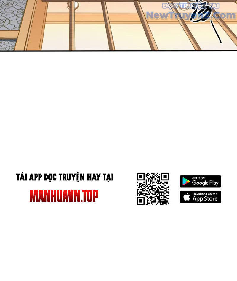 Tinh Linh Chi Hậu Chương 1 Ảnh 67