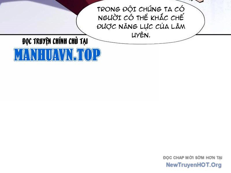 Thần Thú Quật Khởi Chương 95 Ảnh 18