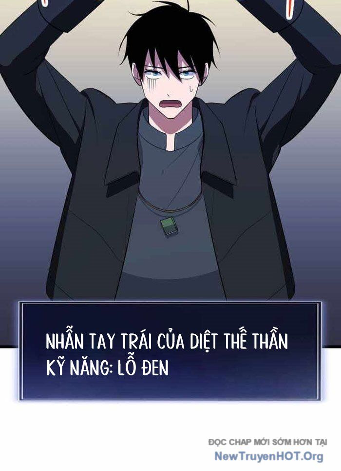 Vô Song Cùng Với Vũ Khí Ẩn Chương 59 Ảnh 79