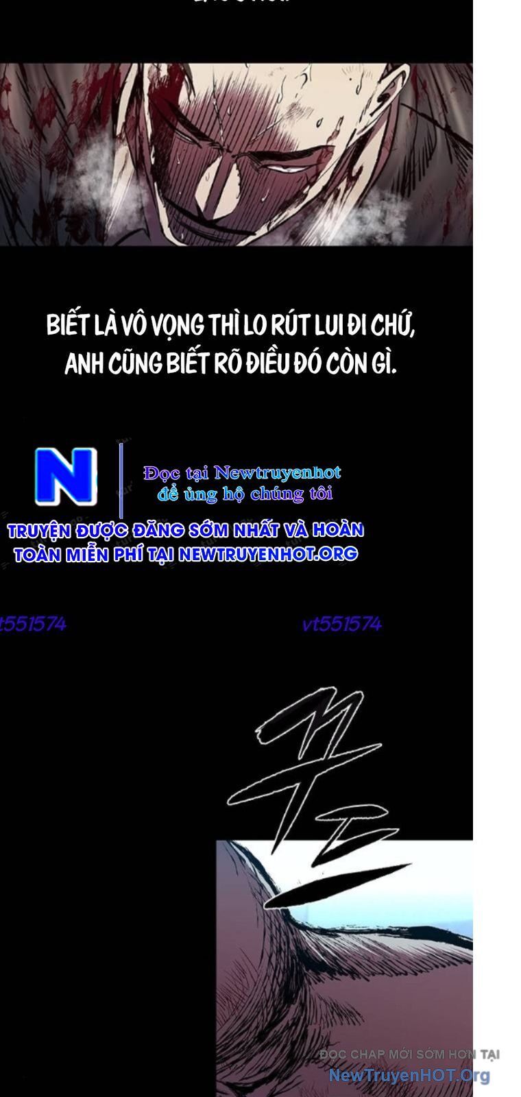 BáO Thù 2: VạN Nhân Chi ThượNg Chương 95 Ảnh 97