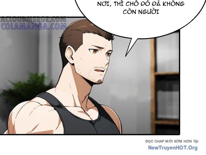 Đạo Hữu Lùi Một Bước: Ta Tới Giết Thần Trừ Quỷ Chương 48 Ảnh 98