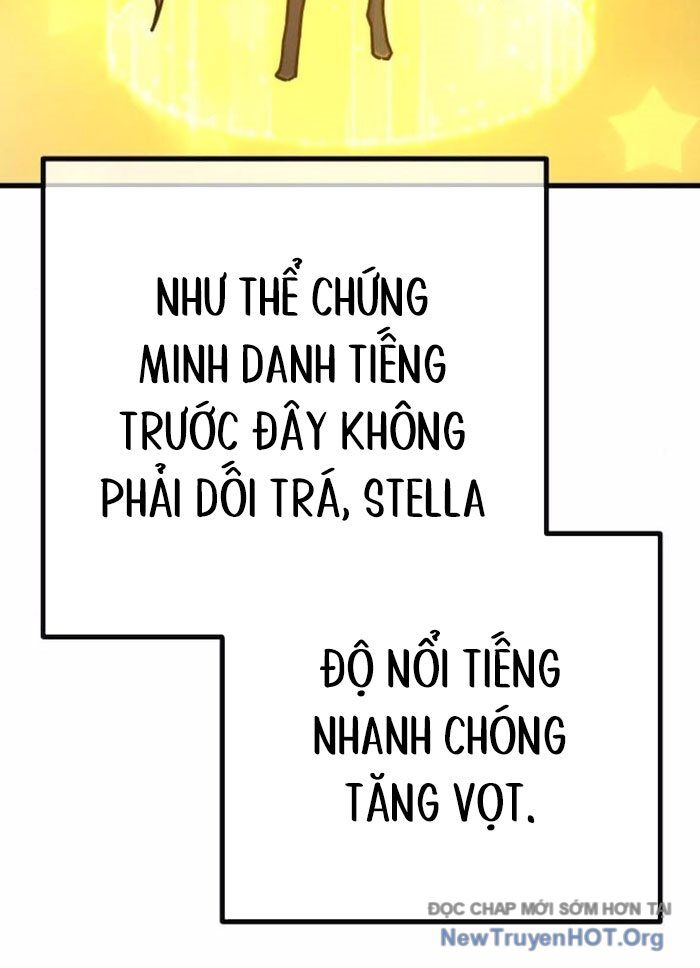 Quỷ Troll Mạnh Nhất Thế Giới Chương 143 Ảnh 167