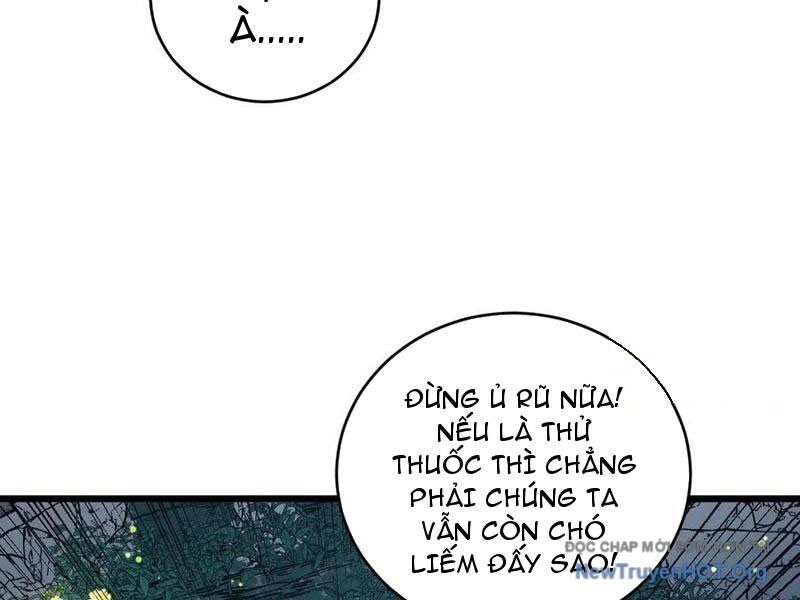 Lão Xà Tu Tiên Truyện Chương 49 Ảnh 119