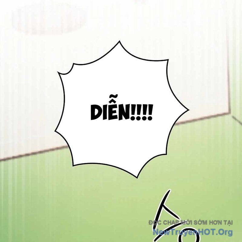 Kẻ Thống Trị Kịch Bản Chương 32 Ảnh 3
