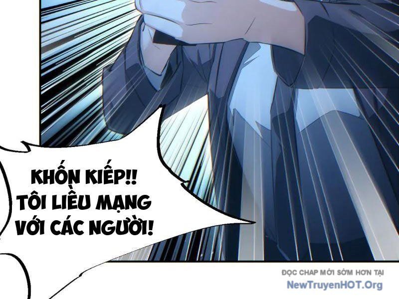 Mạt Thế Trọng Sinh: Ta Quay Gacha Làm Trùm! Chương 59 Ảnh 131