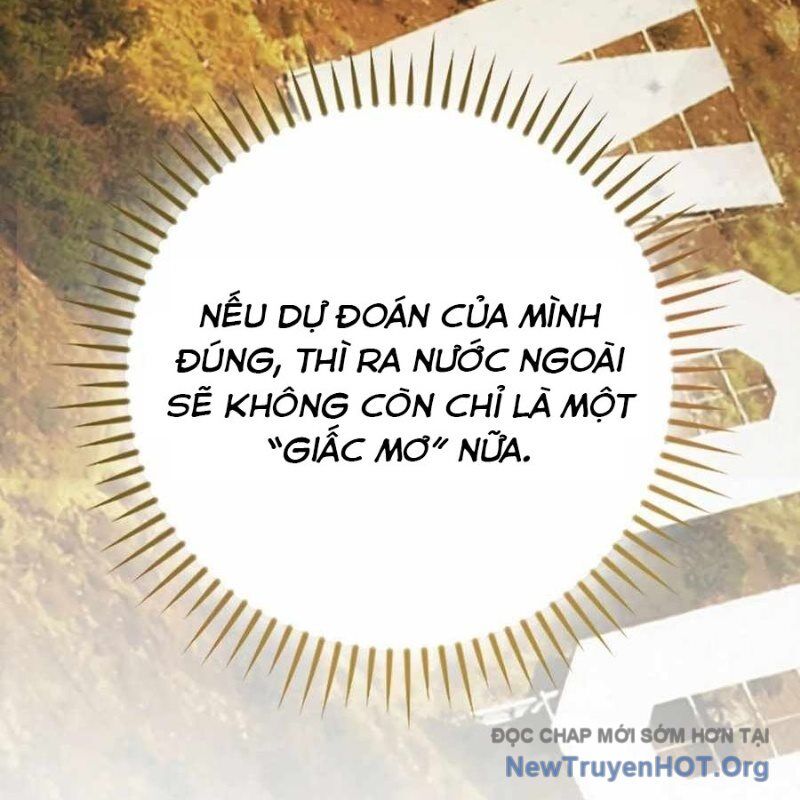 Kẻ Thống Trị Kịch Bản Chương 32 Ảnh 133