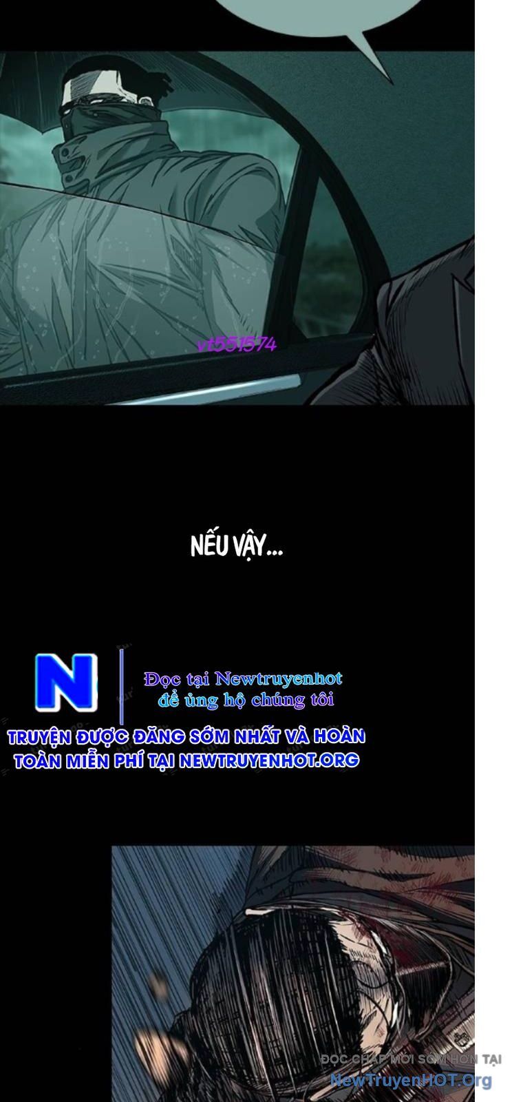 BáO Thù 2: VạN Nhân Chi ThượNg Chương 95 Ảnh 72