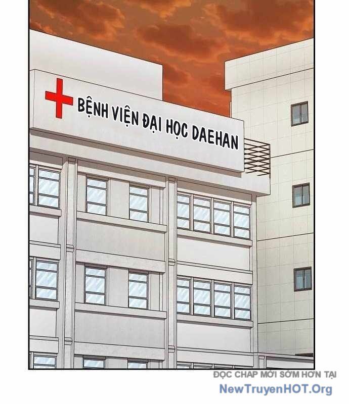 Hồ Sơ Ác Nhân Chương 4 Ảnh 20