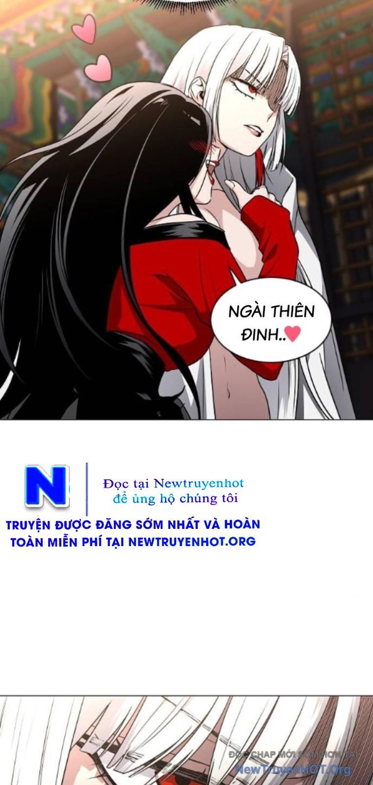 Kiếm Vương Chương 58 Ảnh 92