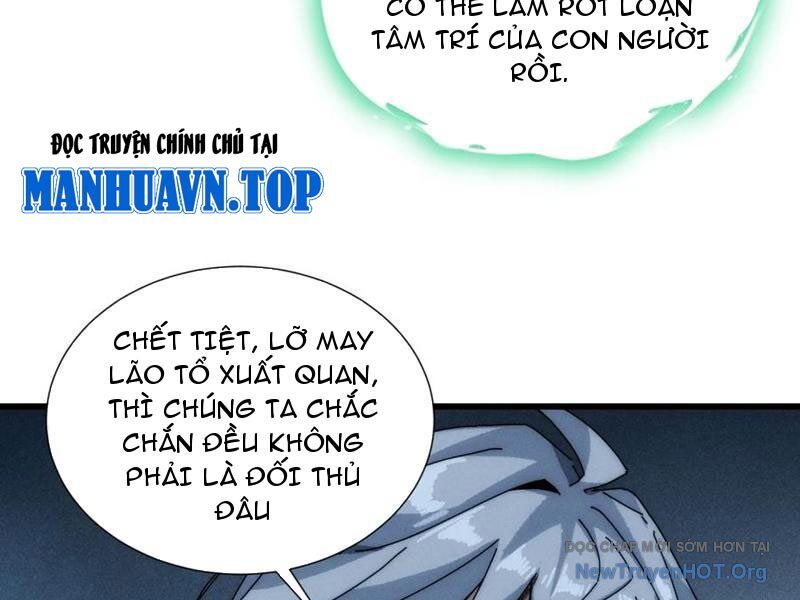 Ta Dựa Vào Tu Tiên Xưng Bá Mạt Thế Chương 17 Ảnh 133