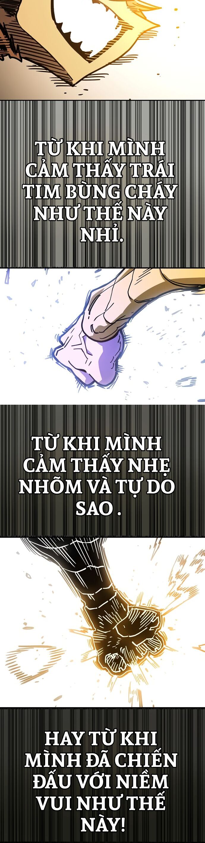 Player Chương 244 Ảnh 33