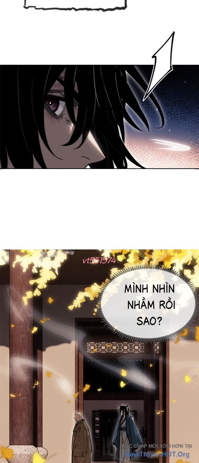 Đạo Quỷ Dị Tiên Chương 44 Ảnh 8