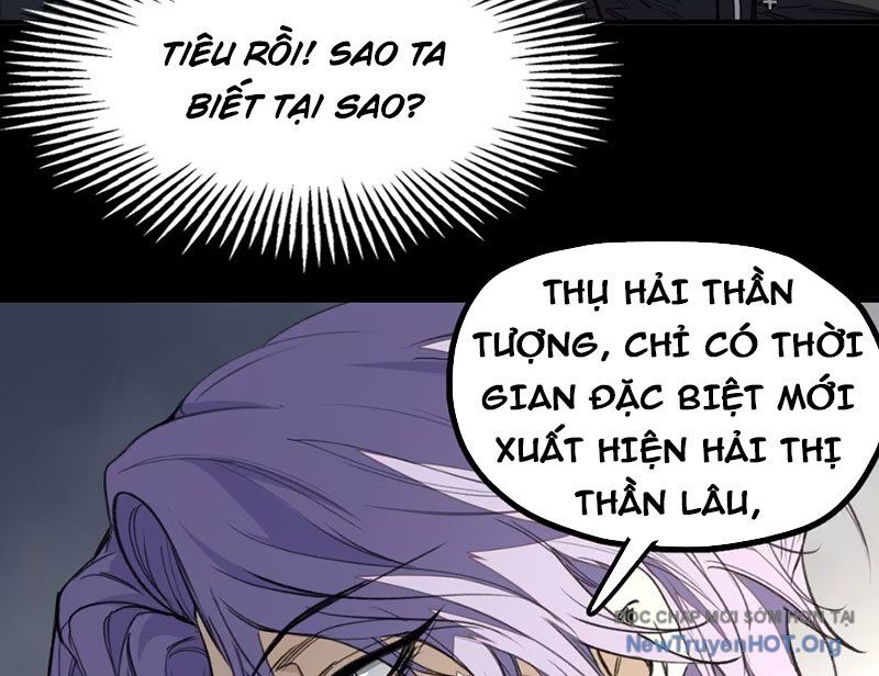 Tinh Linh Chi Hậu Chương 8 Ảnh 88