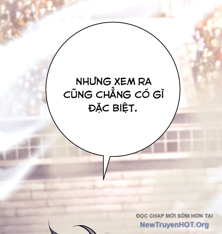 Phệ Kiếm Chương 41 Ảnh 5