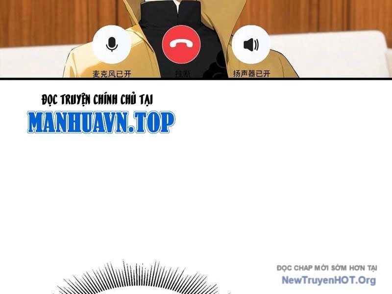 Đạo Hữu Lùi Một Bước: Ta Tới Giết Thần Trừ Quỷ Chương 48 Ảnh 65