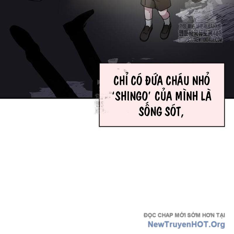 Tôi Bị Hiểu Lầm Là Diễn Viên Thiên Tài Quái Vật Chương 58 Ảnh 143