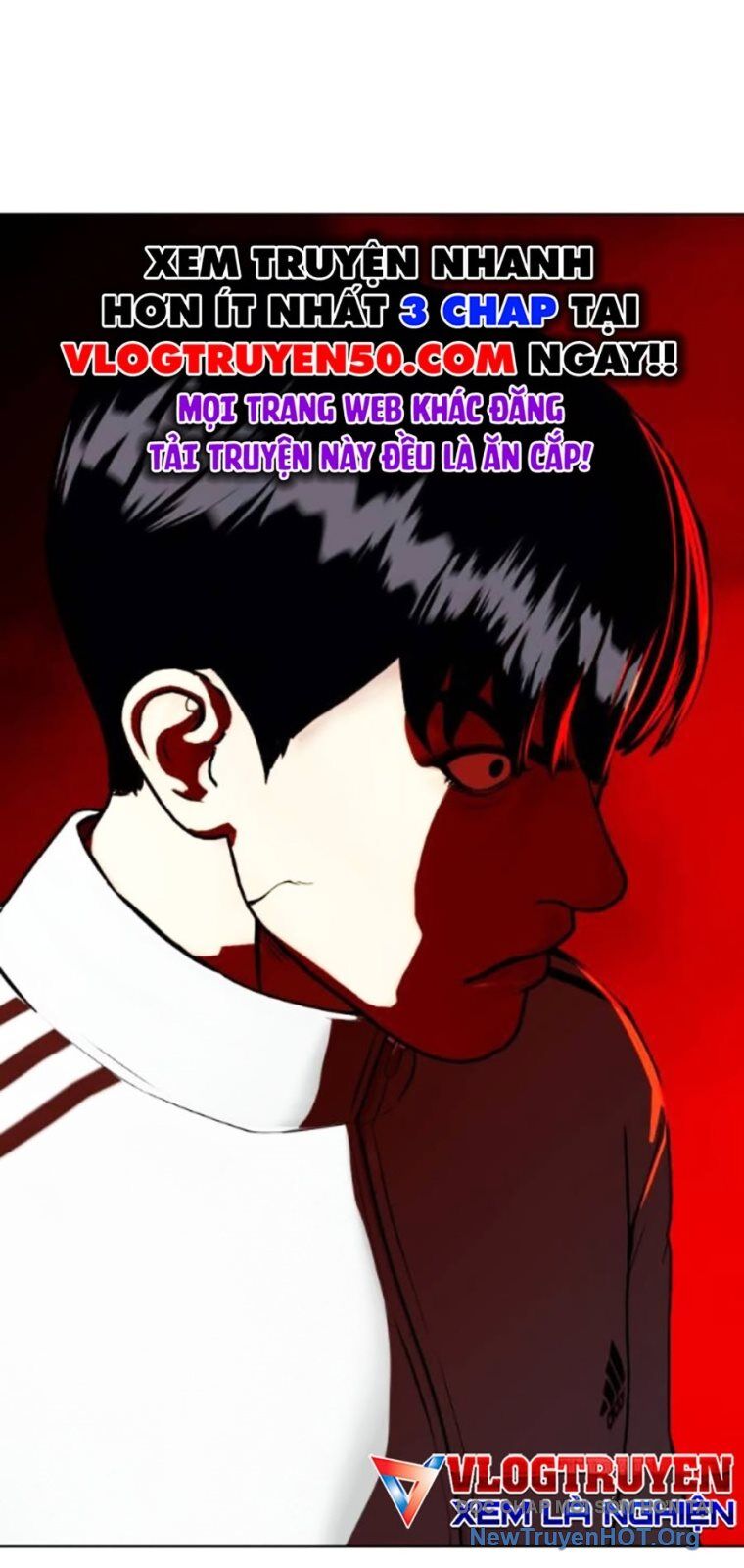 Loser Giỏi Võ Chương 128 Ảnh 115