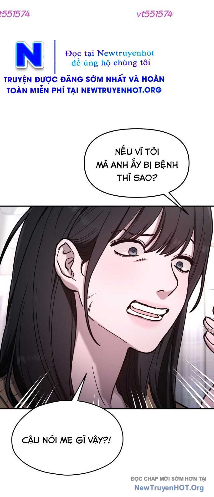 Mẹ Nào Con Nấy Chương 69 Ảnh 11